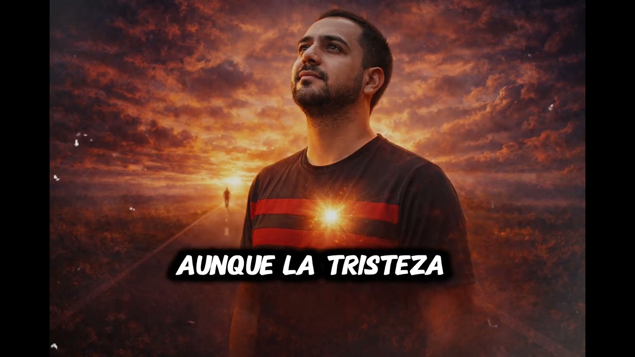 Mi Eterno Héroe ( Papá)