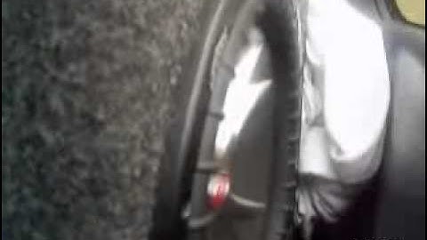 12vdb.com - car audio database: Kicker Compvr12.9