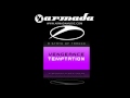Vengeance - Temptation (Denga & Manus Remix) (ASOT104)