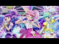 プリパラ かりすま~とGIRL☆Yaeh!〜カラオケ〜