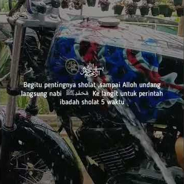 STORY wa Rxking isra,Miraaj islami