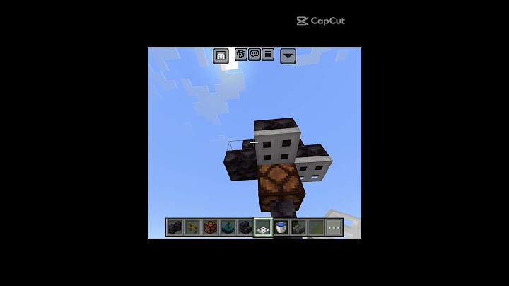 WiFi Light in Minecraft – Wireless Redstone Magic!