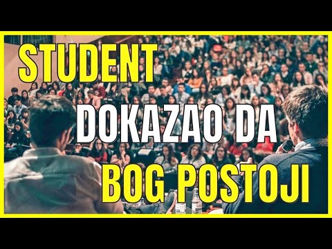 Video: Da li je kruna istinita?