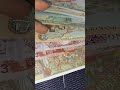 банкноты пресс Unc Зарубежные есть 3000 штук
