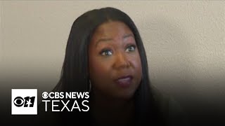 Texas family shares emotional journey caring for mother with Alzheimer’s