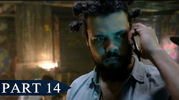 Need for Speed 2015 Walkthrough Part 14 No Commentary Gameplay "Need for Speed Gameplay"