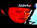 توني هوك برو هاتر 2 