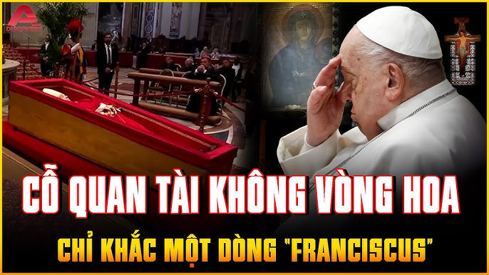 Mơ Thấy Nhà Có Cỗ - Giải Mã Ý Nghĩa Và Các Tình Huống Thường Gặp