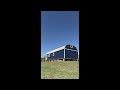 Cabin Placement
