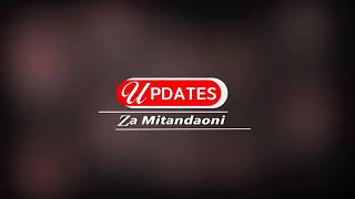 Nihatari kwao
