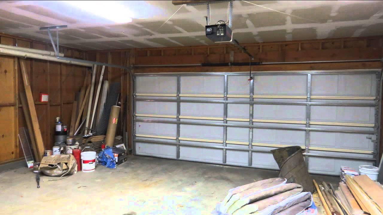 Santa Paula California Homes For Sale (Sanata Paula Homes For Sale By Owner)