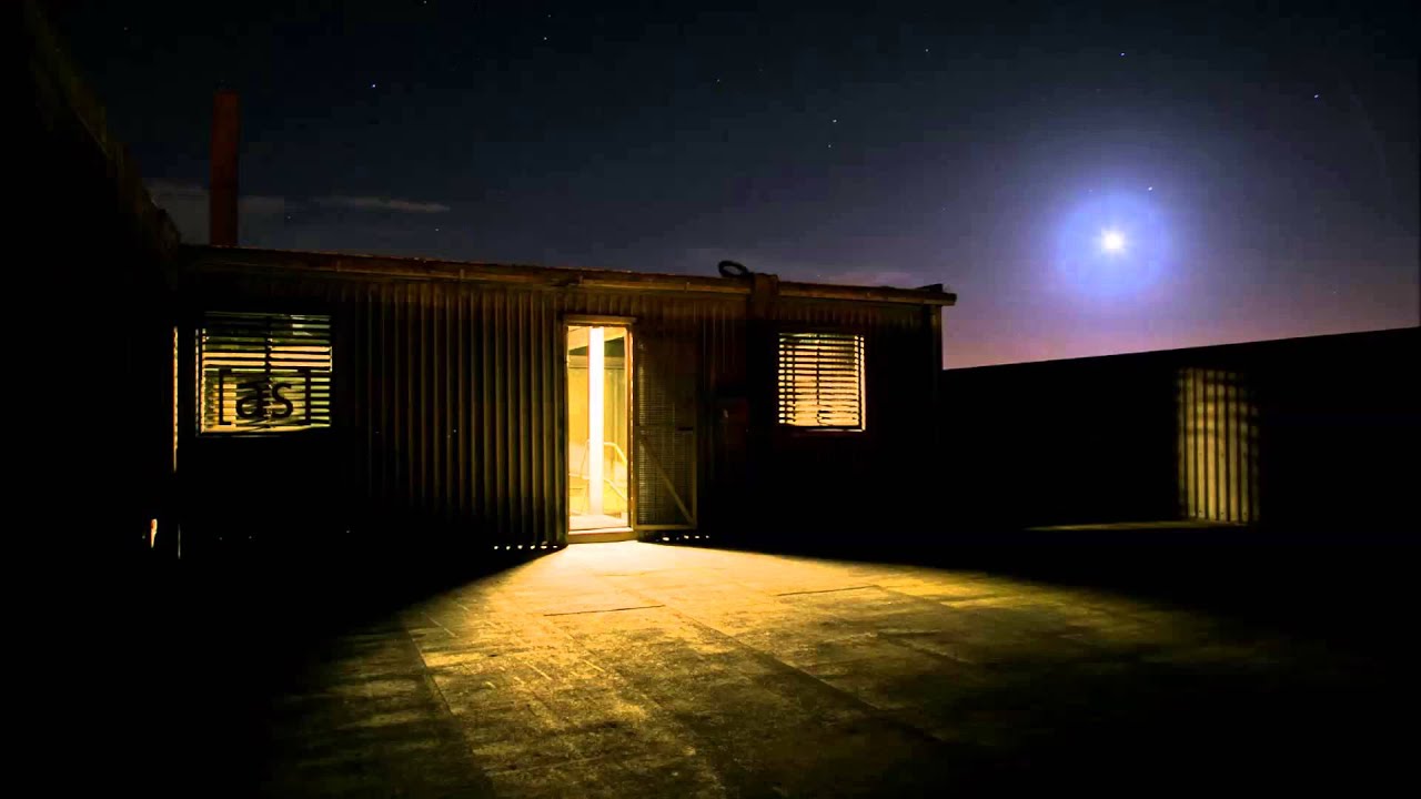 Watch Adult Swim Bump--Night Light on YouTube Watch Adult Swim Bump--Night Light on YouTube