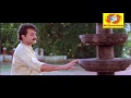 Souparnikamrutha- HD Mohanlal Kizhakunarum Pakshi Malayalam Film Song Mp3 Song
