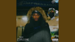 Who Is That? (feat. Mylo Wayz) - Keez Corleone
