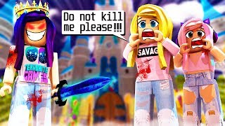 I Have A Real Stalker In Roblox Not Clickbait - i got my stalker arrested roblox