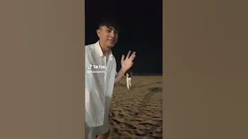 Ali Demir Naya Asad 