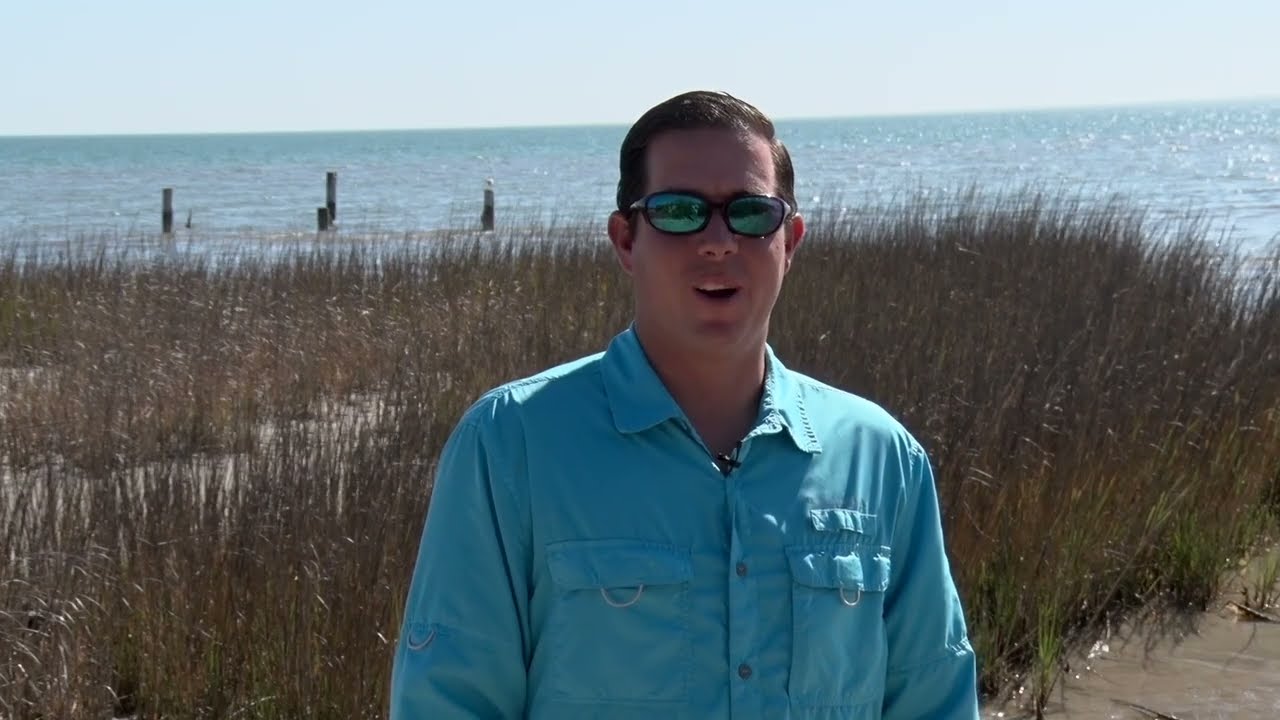 TexasFishingTips