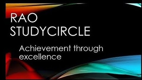 in the given figure.Prove that angle QTR =1/2 angle QPR.