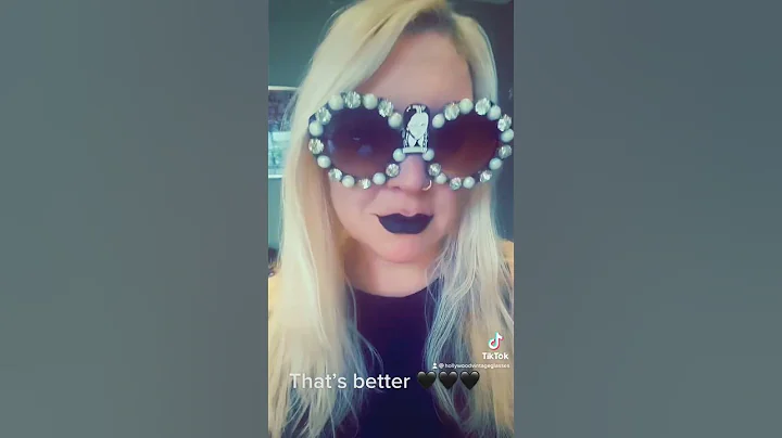 Untitled video