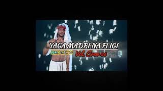 YAGA _-_MADRI-_- NA FI IGI 🌴 LAGU DANDUT, 🌴 CPT, CREW 26 🎧 🎙️ TERBARU🌴🎙️ 2025/2026