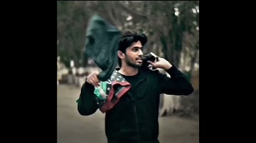 MONEY RAIN  - ROUND2HELL VELOCITY EDITE | R2h Status | R2h Edite | Money Rain trending #shorts