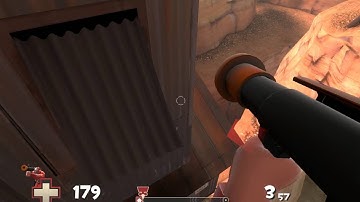 plr_hightower glitch