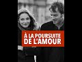 Meilleur Film Comédie Romantique