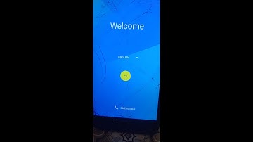 SYMPHONY i50 google acount remove  .without pc 100% work...             just try it...........