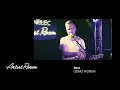 Osmo Ikonen - Bass - Genelec Music Channel