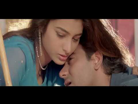 raah-mein-unse-mulaqat-ho-gayi-full-video-song-hd--vijaypath-(1994)-720p