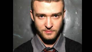 What Goes Around .../...Comes Back Around - Justin Timberlake / Instrumental