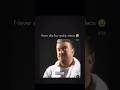 Hilarious 😩😂 | #lol #funny #hilarious #memes #funnyshorts #funnymemes #funnyvideo #comedy