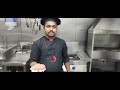 HOW TO MAKE CHICKEN BURGER PATTY BURGER PATTY RECIPE EASY BURGER PATTY RECIPE