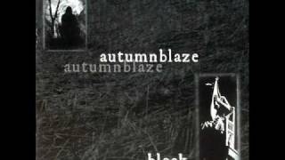 Autumnblaze - I Shiver.wmv