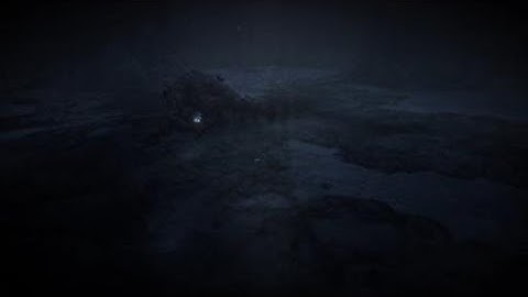 Mortal Shell - Enslaved Grisha - no shell run