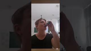 хочешь быть с нами,пиши #коралловаявода #коралклуб #здоровье