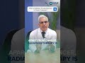 When is Radiation Therapy Required in Cancer Treatment?
