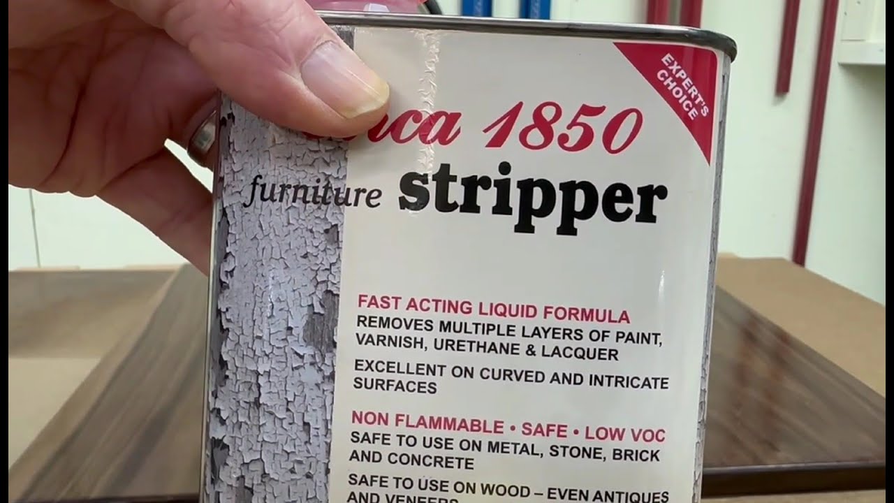 Часто задаваемые вопросы Clean Armor №4: выдержит ли ваше покрытие это? - Механическая, водо-, хи...