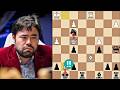 Who Can Stop Him Now  He Defeats Hikaru Nakamura   FIDE Candidates 2026