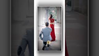 Deewane Tere Naam Ke Khade Dil Tham Ke Song Whatsapp Status 2021