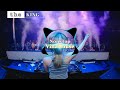 NONSTOP VINAHOUSE :Khó vẽ nụ cười - Đạt G  x Du Uyên Remix (Nhớ đeo tai nghe )