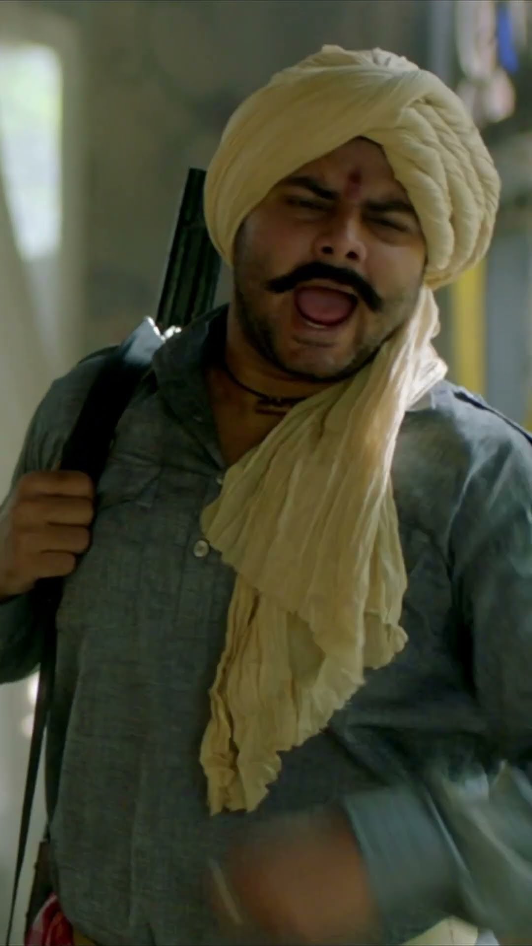 চা করতে কত সময় লাগে #bibahoobhijaan #ankush #rudranil #comedyscene