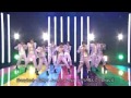 Hey! Say! JUMP chau#
