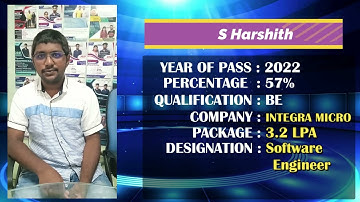 Software Engineer | Student