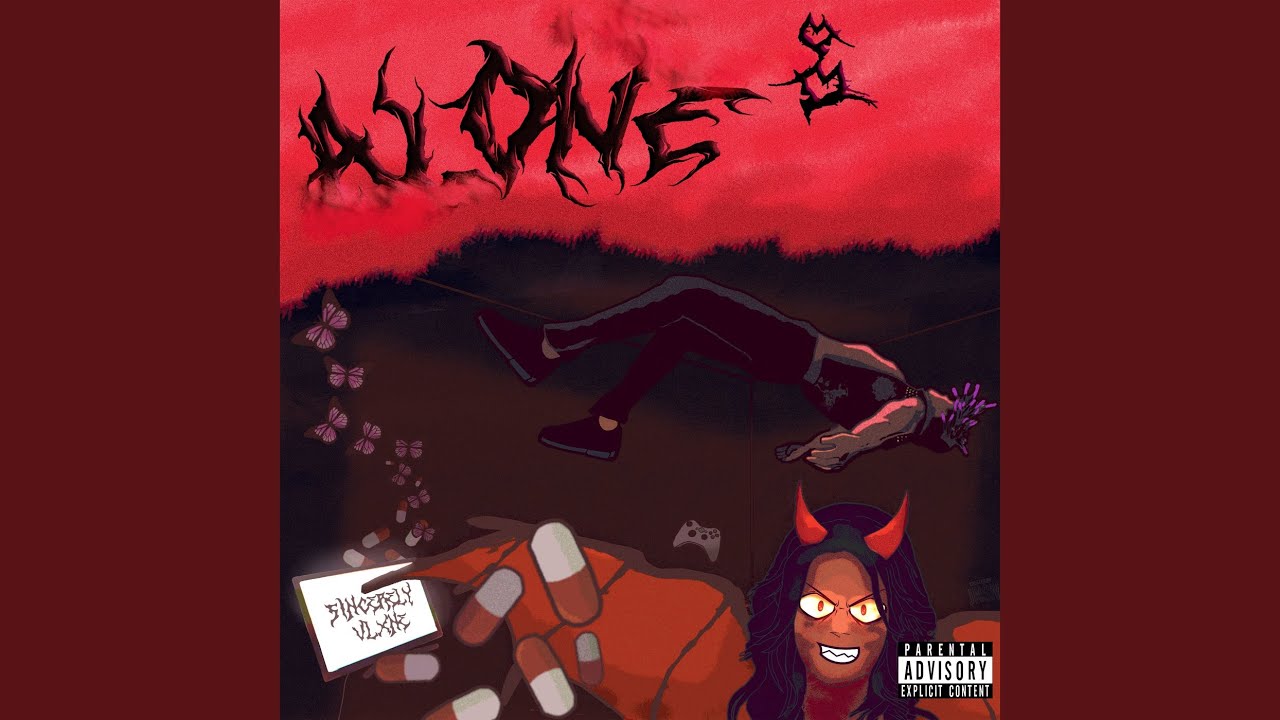 Watch Alone on YouTube Watch Alone on YouTube