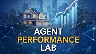 Income Acceleration Performance Lab | How Realtors Build Predictable Income