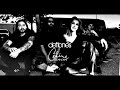 Celine Dion - Because You Loved Me (feat Deftones)