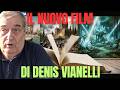 IL NUOVO FILM DI DENIS VIANELLI