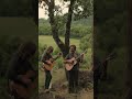Tyler Ramsey &amp; Carl Broemel - "Sail Away" (Neil Young cover) [Live Acoustic]