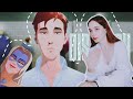 Dispatch [2ep]